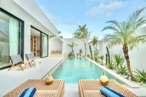 Villa Ava 2 Canggu